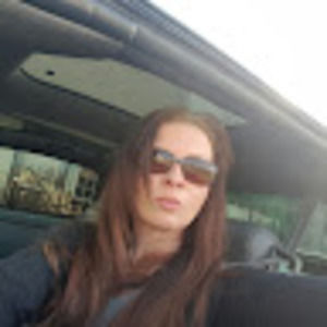 Meet your Posher, Kelli